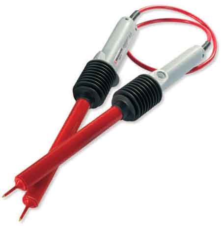 Seaward AGL-5 Airfield Ground Lighting High Voltage HV Detector